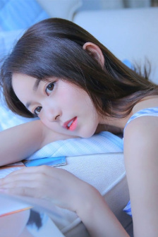 一起草CAD免费观看在线