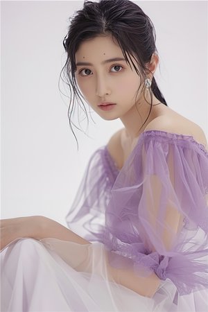 樱花视频在线看免费高清电视剧荣耀